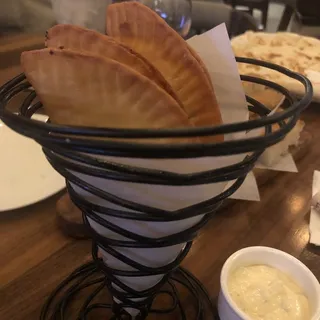 Panzerotti