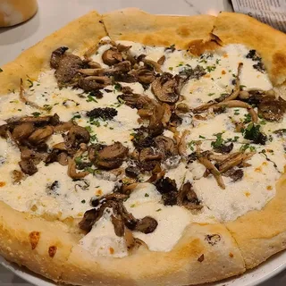 Tartufo