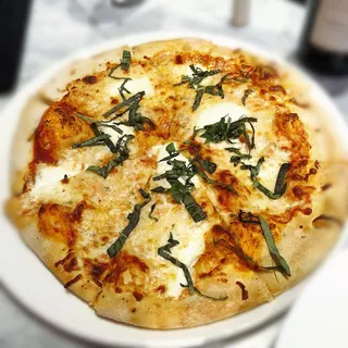 Margherita