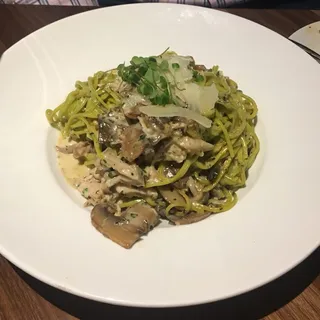 Paglia e Fieno