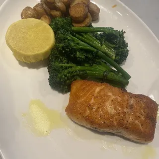 Broccolini