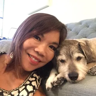 Pam C.