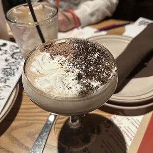 Taverna-Misu Martini