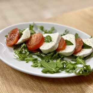 Caprese