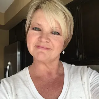 Dawn D.