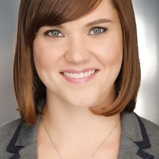 Jen R.