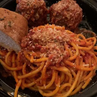 pasta, pasta dish, food