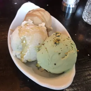 Gelato