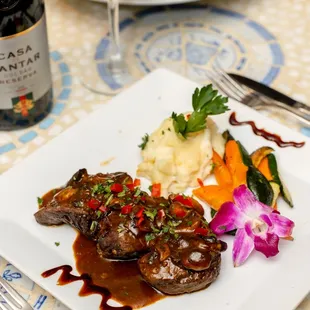 food, sushi and sashimi