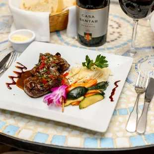 sushi, food, sushi and sashimi, sashimi