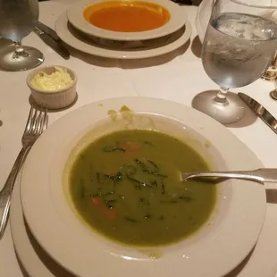 Caldo Verde