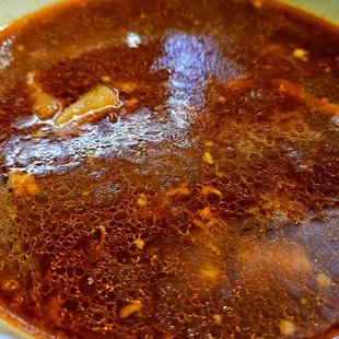 Menudo