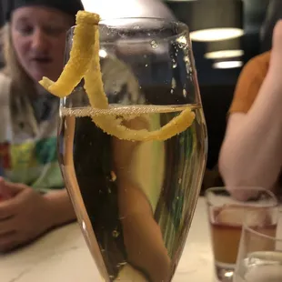 The "Self Care" also try the Wild Kindness, both were selected for multiple rounds.