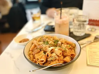 Salt & Flour Kitchen