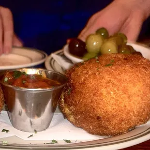 Arancini