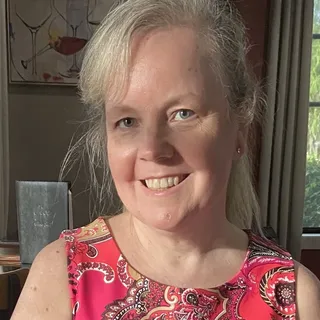 Cindy B.