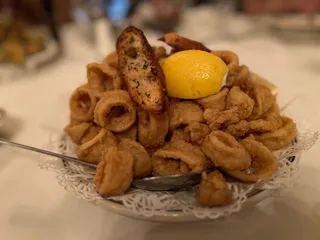 Tony's Di Napoli