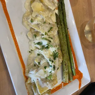 Tavola Pasta