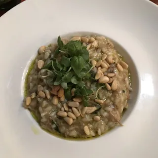 Risotto