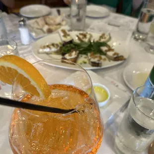 oysters and mussels, shellfish, mussels, food, oysters