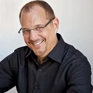 Michael E.