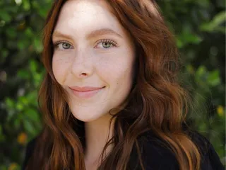 La Vogue Beauty Shoppe