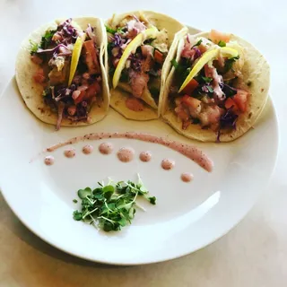 Tacos