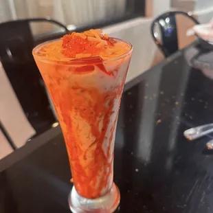 drink