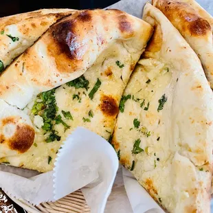 food, pizza