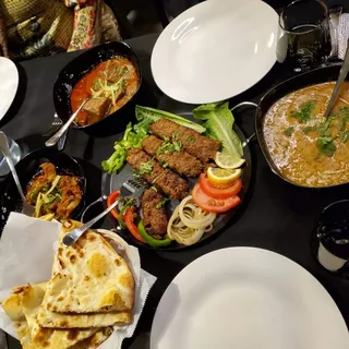 Nihari