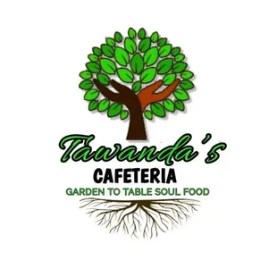 Main logo