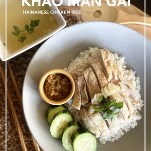 ramen and noodles, noodle dish, noodles, ramen, noodle soup, food