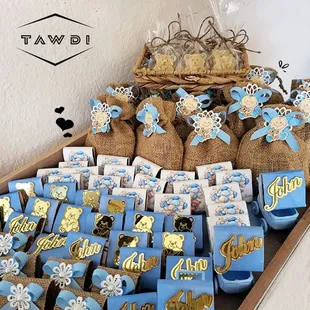 Cut &amp; Engrave your moments with chocolate