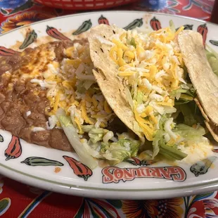 Taquitos Shredded Beef
