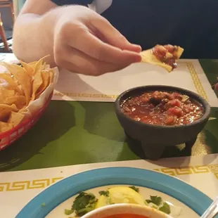 Menudo