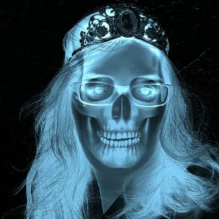 Megan R.