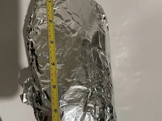 Tacos Quiroga