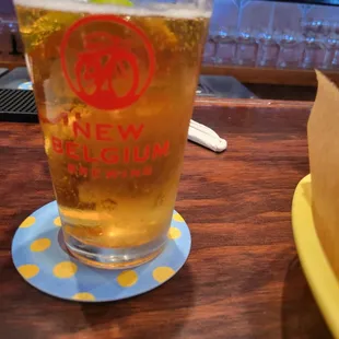 Model on draft on a Sunday for $3.25