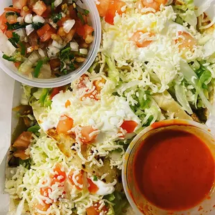 Taco Tuesday