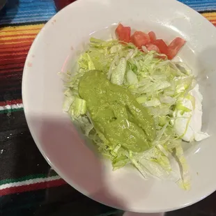 food, salad, salads