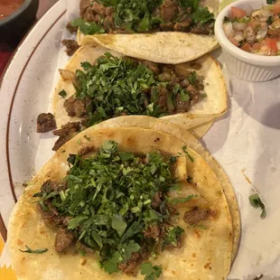 Tacos