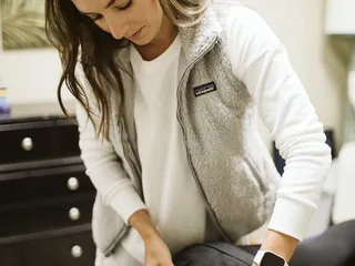 Ensync Health and Wellness