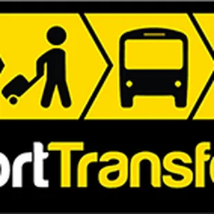 call 24/7 call 402-813-7096