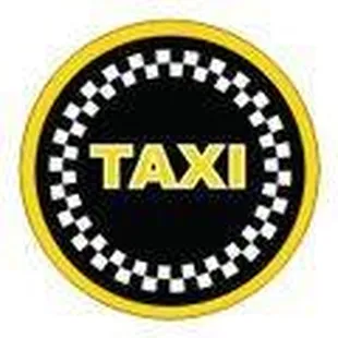 Call 402-813-7096 Taxi Pro Adam Smith.