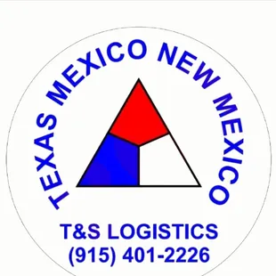 Main logo for taxisshuttleep.com