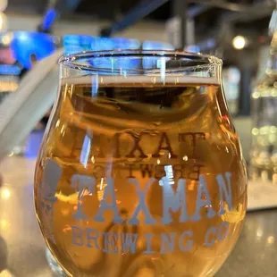 Raspberry-lemon Cider