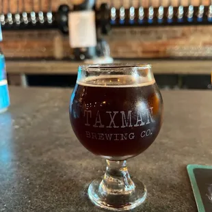 Cheers