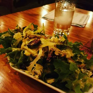 House Salad