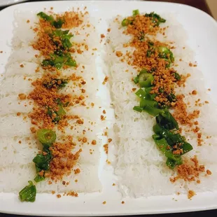 Banh Hoi
