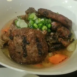 noodles, ramen and noodles, ramen, noodle soup, food, noodle dish